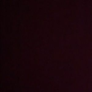 Meet your Posher, Jess